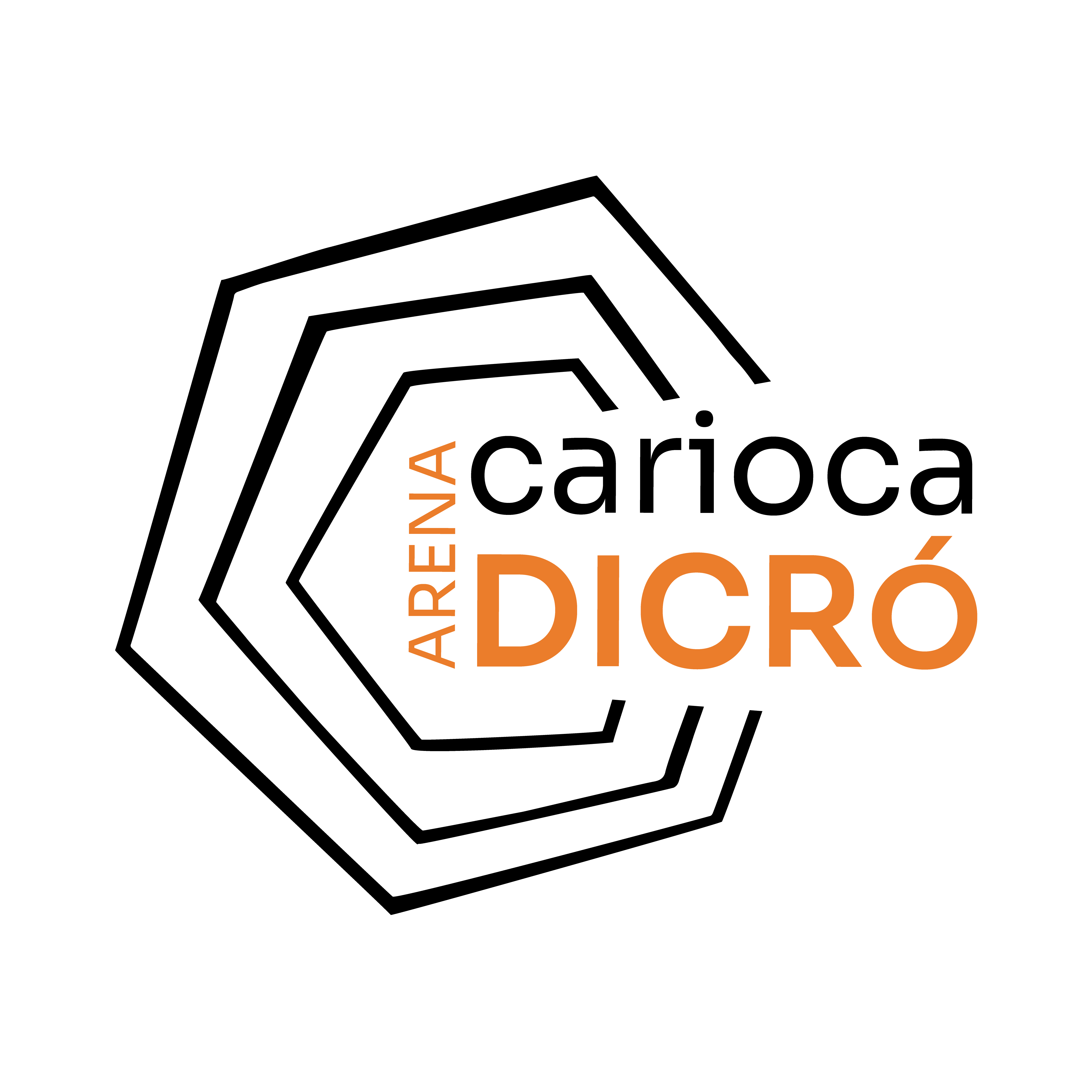 logo_arena